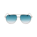 Ochelari de Soare Damă Longchamp LO174S-706 ø 57 mm