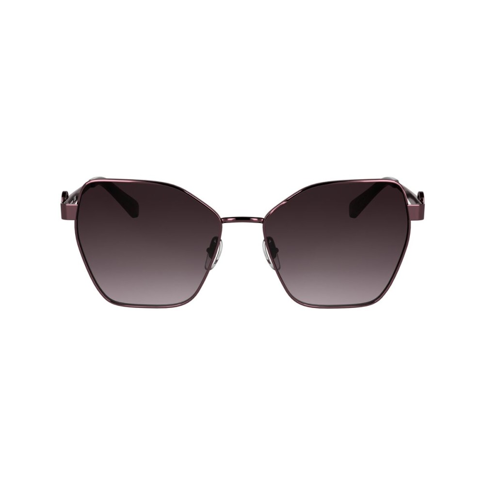 Ochelari de Soare Damă Longchamp LO180S-601 ø 58 mm