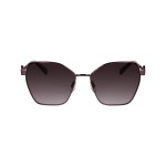 Ochelari de Soare Damă Longchamp LO180S-601 ø 58 mm