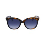 Ochelari de Soare Damă Longchamp LO731S-430 ø 54 mm