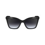 Ochelari de Soare Damă Longchamp LO742S-N-001 ø 54 mm