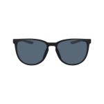 Ochelari de Soare Damă Nike NIKE-COOL-DOWN-DV2287-010 ø 54 mm