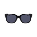 Ochelari de Soare Damă Nike NIKE-GRAND-FV2410-010 ø 54 mm