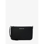 Geantă de mână Michael Kors 35T5STVW1C-BLACK