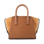 Geantă de mână Michael Kors Avril