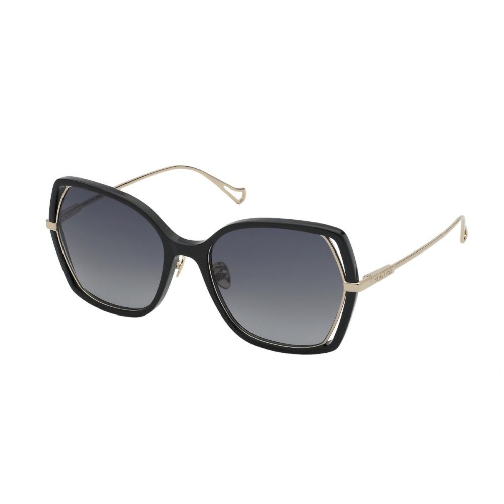 Ochelari de Soare Damă Nina Ricci SNR361-57700Y ø 57 mm