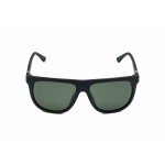 Ochelari de Soare Bărbați Police SPLN33E-59U28P ø 59 mm