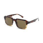 Ochelari de Soare Bărbați Police SPLN36M-520836 Ø 52 mm