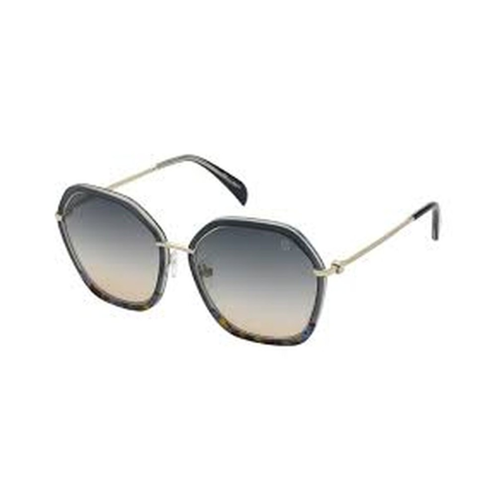 Ochelari de Soare Damă Tous STOB51-580888 ø 58 mm
