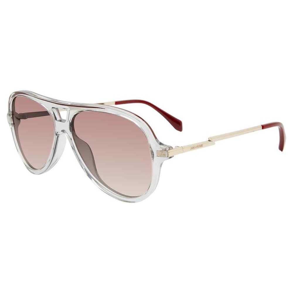 Ochelari de Soare Damă Zadig & Voltaire SZV309-5806S8 ø 58 mm