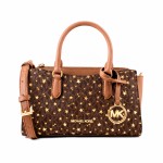 Geantă de mână Michael Kors ARDEN