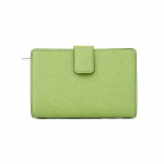 Portmoneu Damă Michael Kors 35F7GTVF2L-LIGHT-SAGE 13 x 8 x 3 cm