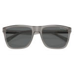 Ochelari de Soare Bărbați Armani Exchange AX4080SF-832887 ø 57 mm
