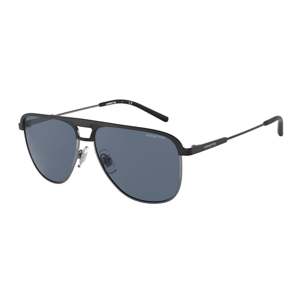 Ochelari de Soare Bărbați Arnette AN3082-733-55 ø 57 mm