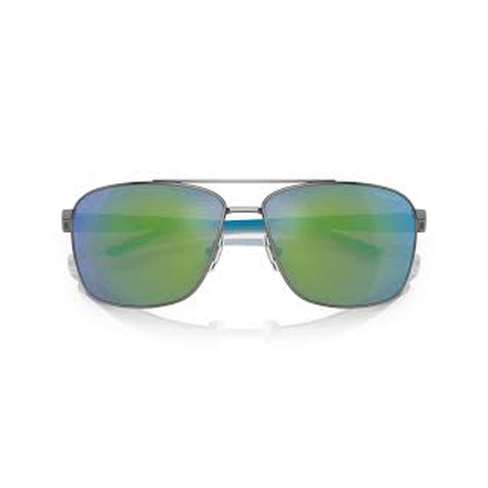 Ochelari de Soare Bărbați Arnette AN3089-745-8N Ø 65 mm