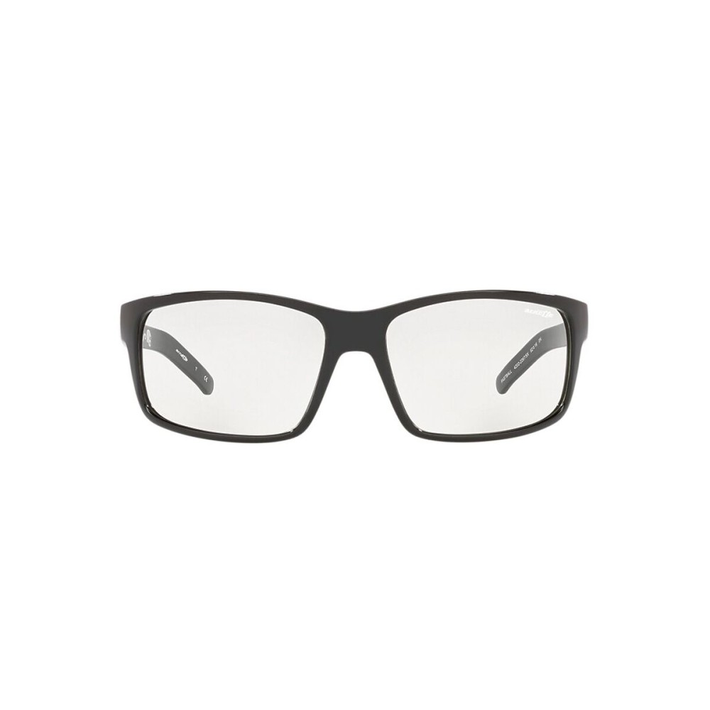 Ochelari de Soare Bărbați Arnette AN4202-22675X Ø 62 mm