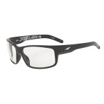 Ochelari de Soare Bărbați Arnette AN4202-22675X Ø 62 mm