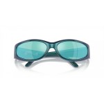 Ochelari de Soare Bărbați Arnette AN4302-290925 Ø 62 mm