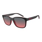 Ochelari de Soare Damă Arnette AN4320-286977 Ø 55 mm
