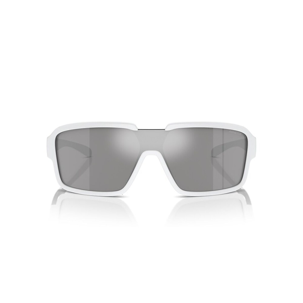 Ochelari de Soare Bărbați Arnette AN4335-27796G