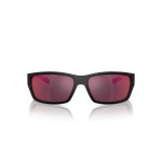 Ochelari de Soare Bărbați Arnette AN4336-27536Q Ø 61 mm