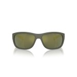 Ochelari de Soare Bărbați Arnette AN4337-28546R ø 63 mm
