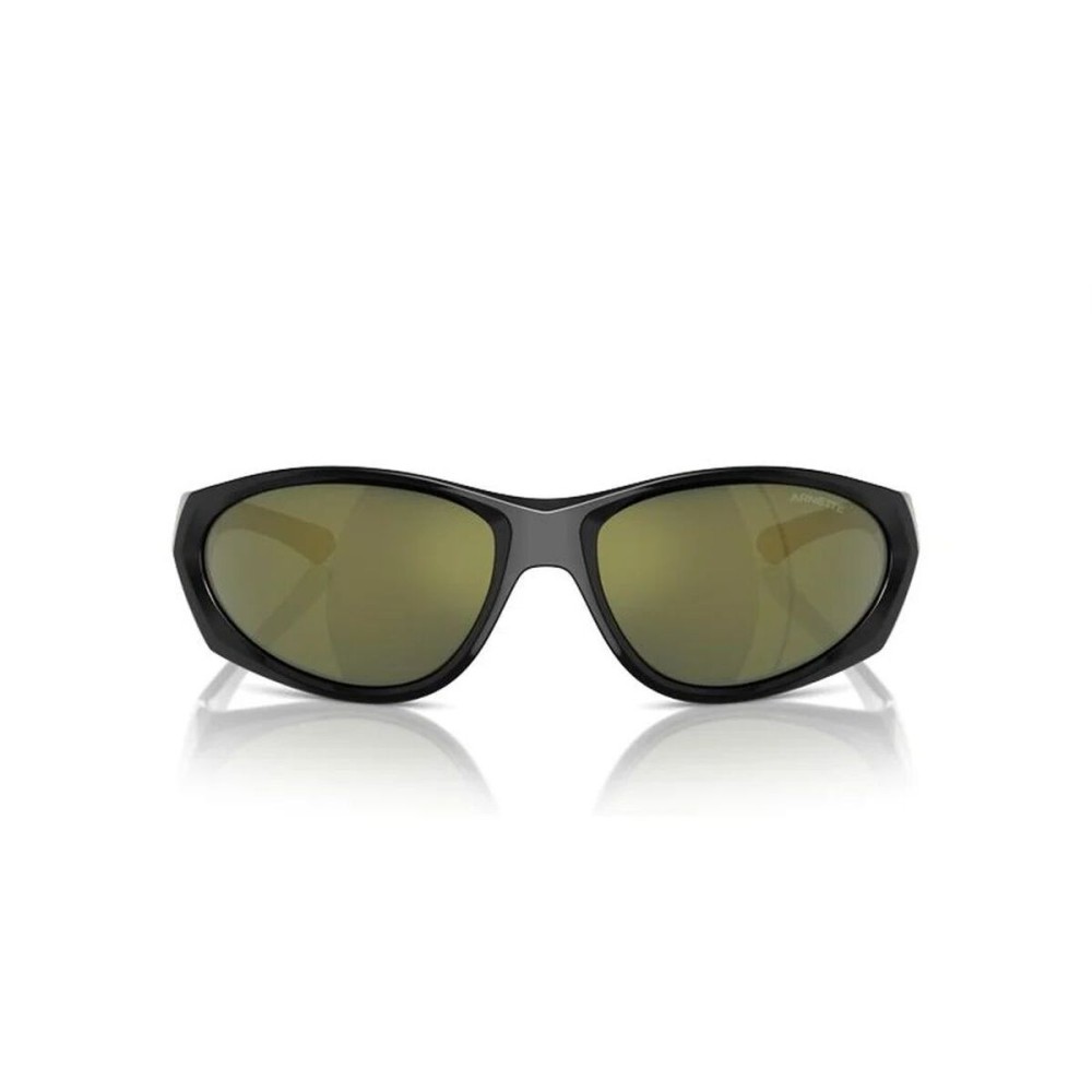 Ochelari de Soare Unisex Arnette AN4342-29476R Ø 62 mm