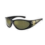 Ochelari de Soare Unisex Arnette AN4342-29476R Ø 62 mm