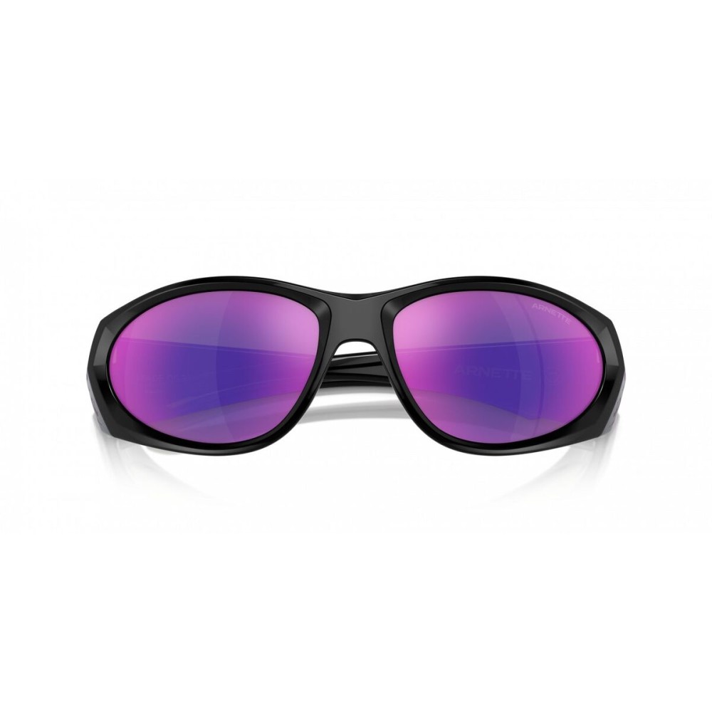Ochelari de Soare Unisex Arnette AN4342-29484X Ø 62 mm