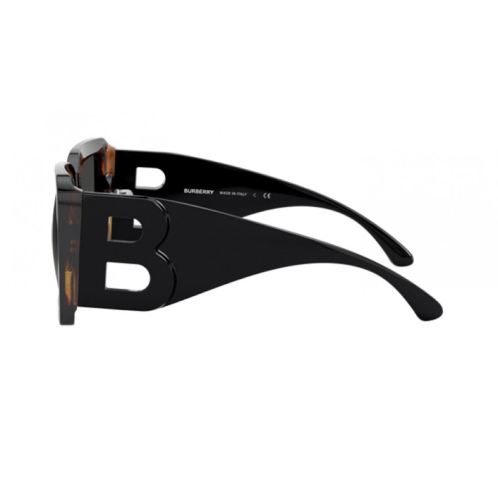 Ochelari de Soare Damă Burberry BE4312-38688G Ø 55 mm