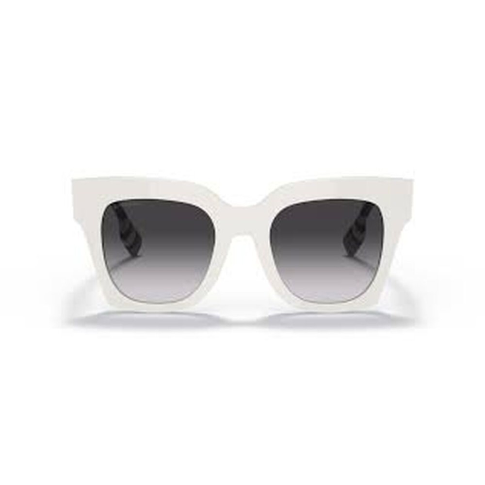 Ochelari de Soare Damă Burberry BE4364-39958G Ø 49 mm