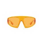 Ochelari de Soare Damă Burberry BE4369-4014-7 Ø 64 mm