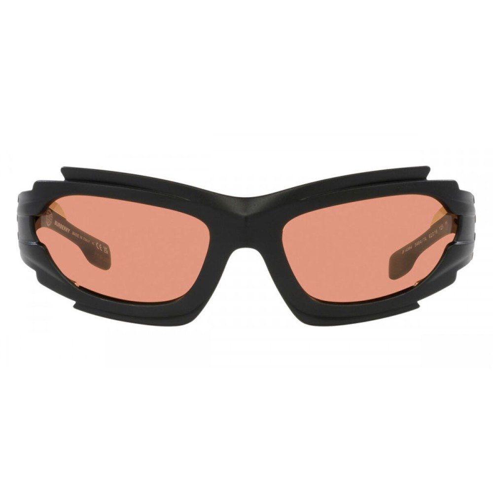 Ochelari de Soare Damă Burberry BE4384-346474 Ø 62 mm