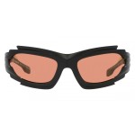 Ochelari de Soare Damă Burberry BE4384-346474 Ø 62 mm