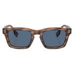 Ochelari de Soare Bărbați Burberry BE4403F-409680 Ø 51 mm