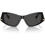 Ochelari de Soare Damă Burberry BE4408-300187 Ø 52 mm