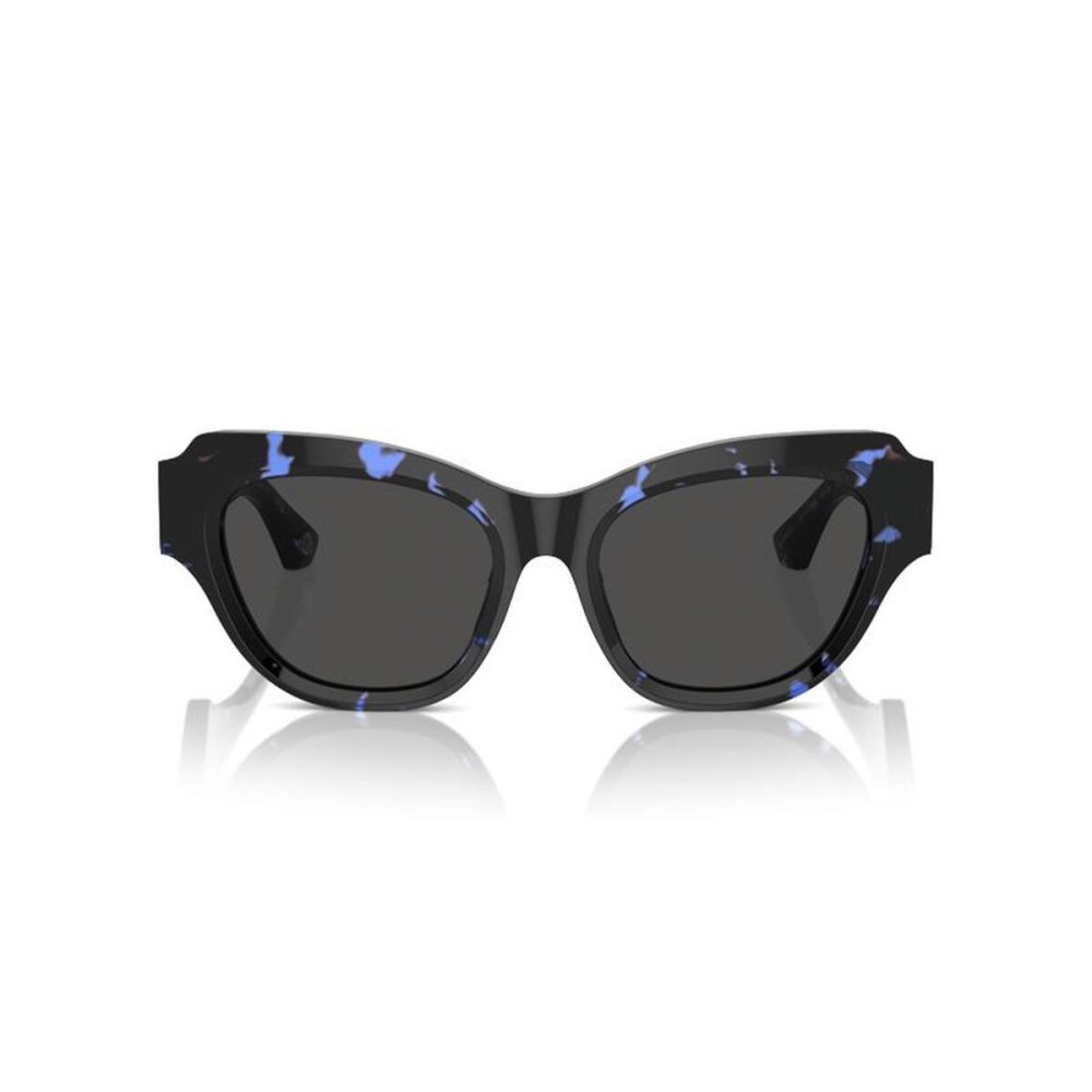 Ochelari de Soare Damă Burberry BE4423-411187 Ø 52 mm