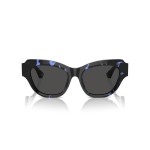 Ochelari de Soare Damă Burberry BE4423-411187 Ø 52 mm