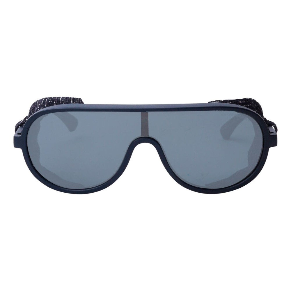 Ochelari de Soare Bărbați Emporio Armani EA4166Z-58726G