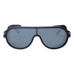 Ochelari de Soare Bărbați Emporio Armani EA4166Z-58726G