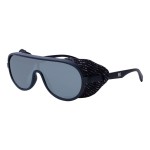 Ochelari de Soare Bărbați Emporio Armani EA4166Z-58726G