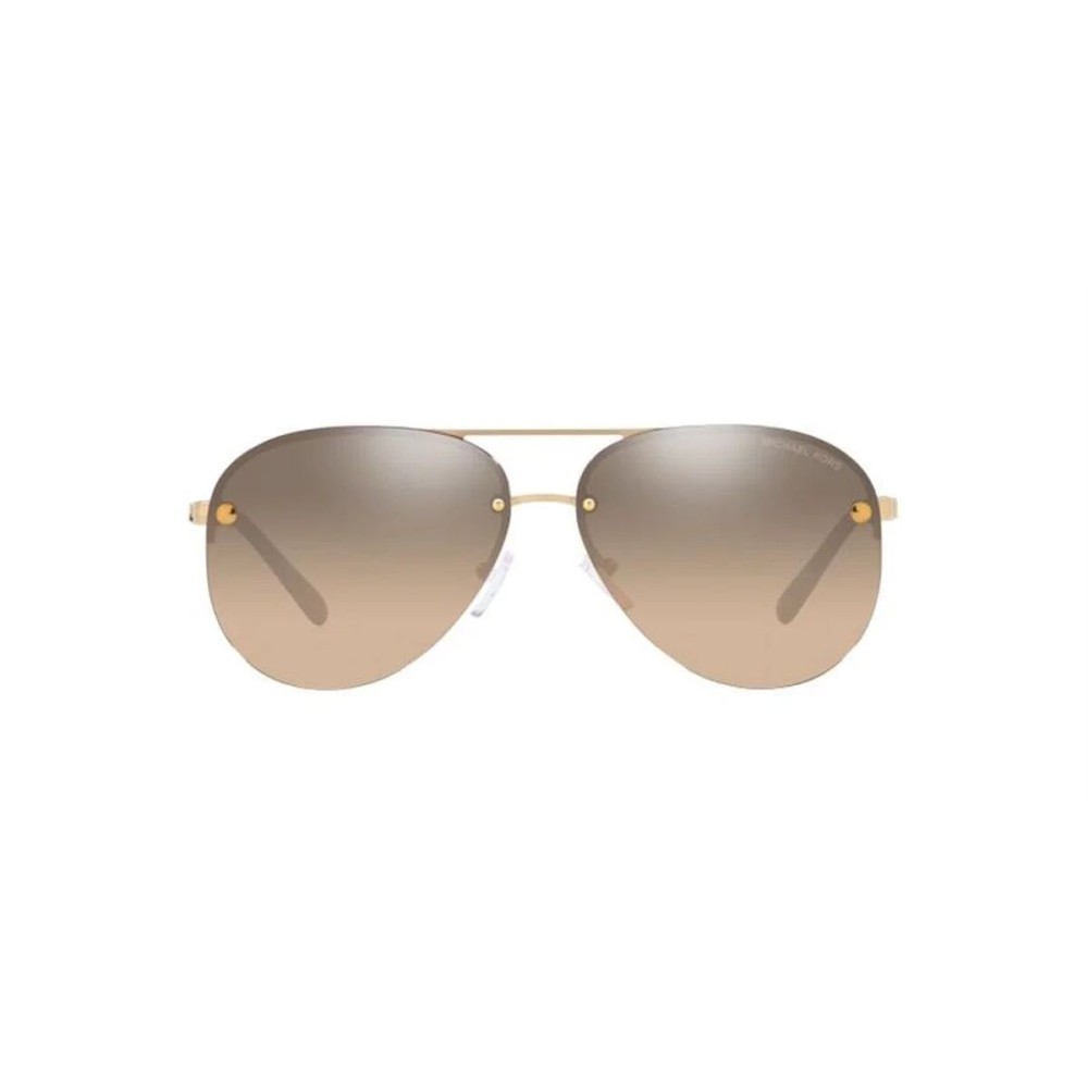 Ochelari de Soare Damă Michael Kors MK1135B-10143D ø 59 mm