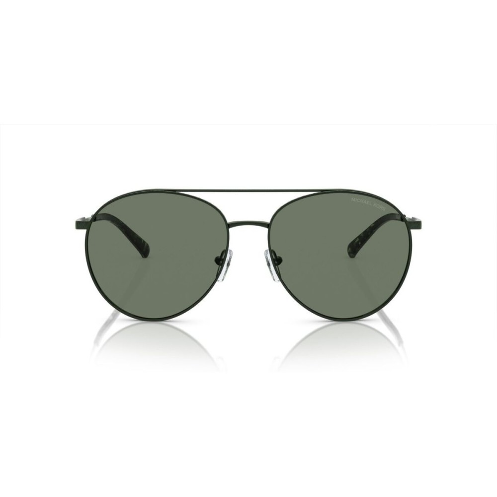 Ochelari de Soare Damă Michael Kors MK1138-18943H ø 58 mm