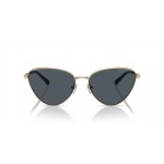 Ochelari de Soare Damă Michael Kors MK1140-10146G ø 59 mm