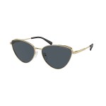 Ochelari de Soare Damă Michael Kors MK1140-10146G ø 59 mm