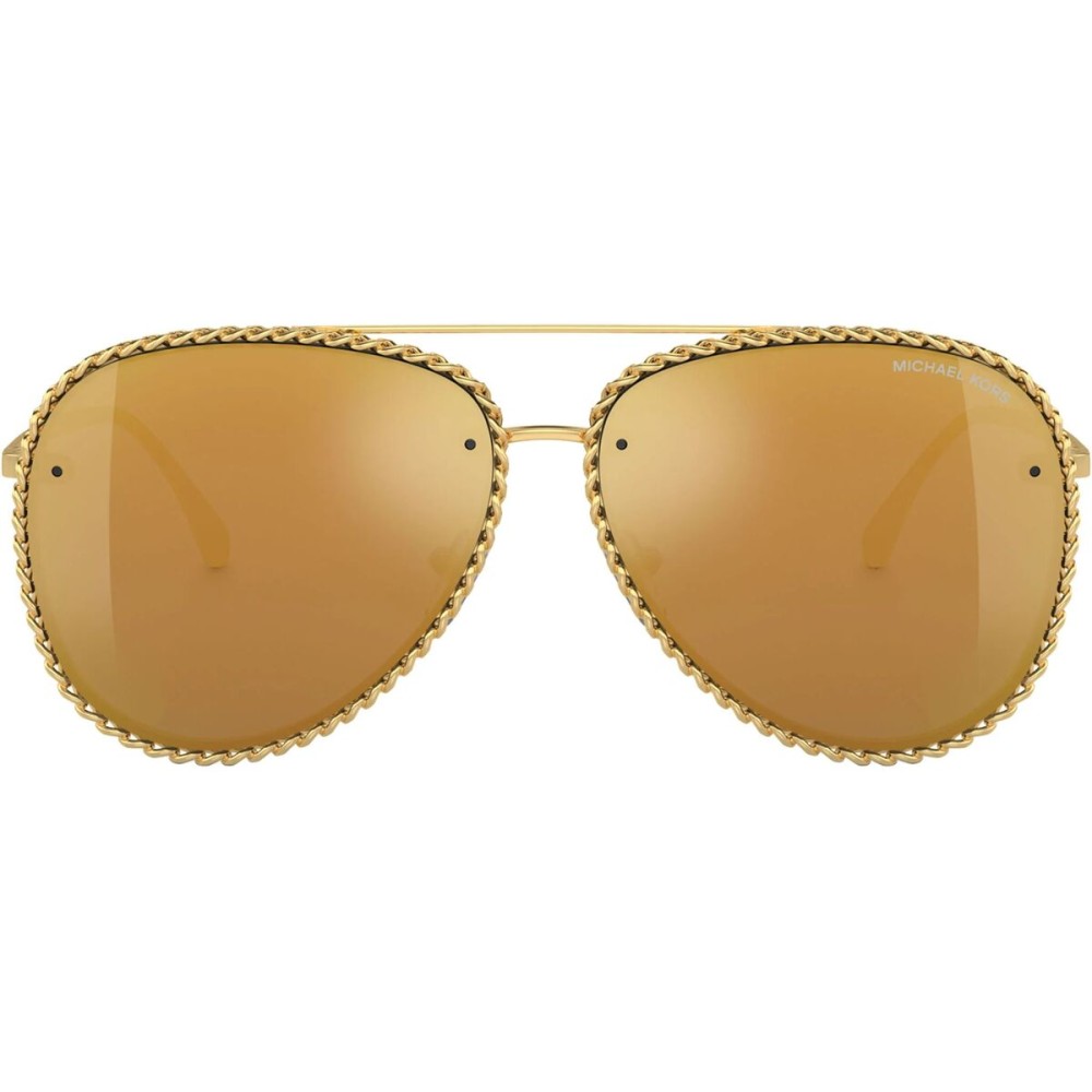 Ochelari de Soare Damă Michael Kors MK1147-18967P ø 59 mm