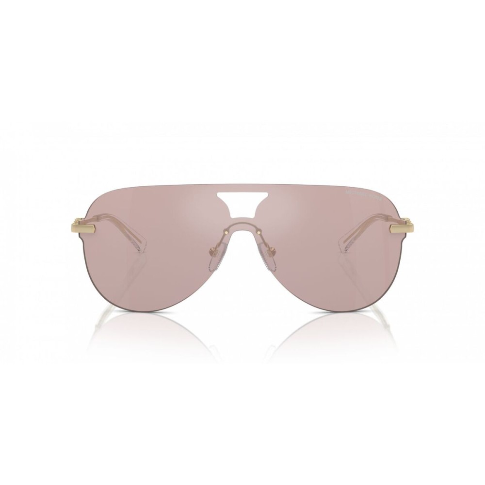 Ochelari de Soare Damă Michael Kors MK1149-1014VS