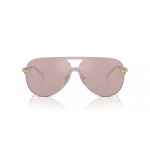 Ochelari de Soare Damă Michael Kors MK1149-1014VS