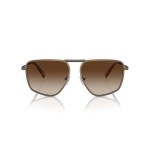 Ochelari de Soare Bărbați Michael Kors MK1153-100113 ø 58 mm