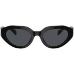 Ochelari de Soare Damă Michael Kors MK2192-300587 Ø 53 mm